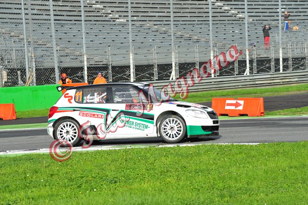 DSC_4107.jpg